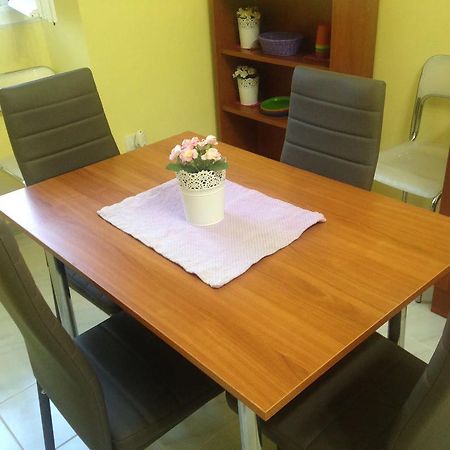 فيلا Montello Sweet House Iun Q5874 كالياري المظهر الخارجي الصورة