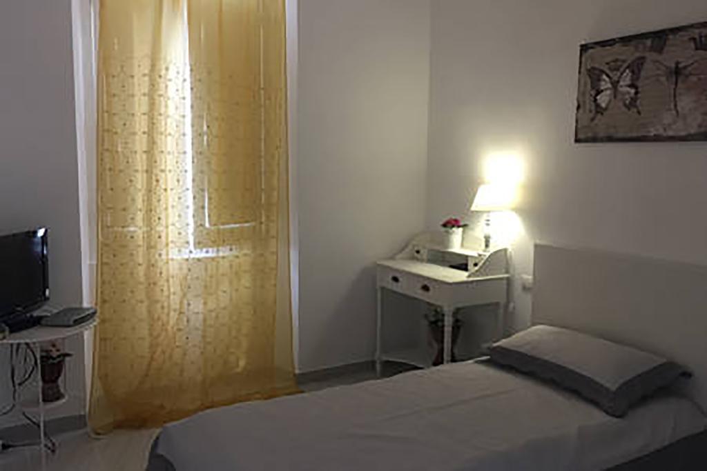فيلا Montello Sweet House Iun Q5874 كالياري المظهر الخارجي الصورة