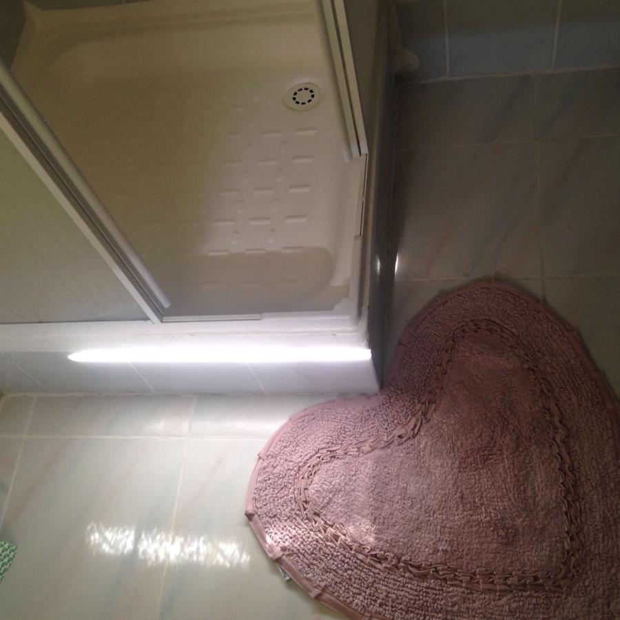 فيلا Montello Sweet House Iun Q5874 كالياري المظهر الخارجي الصورة